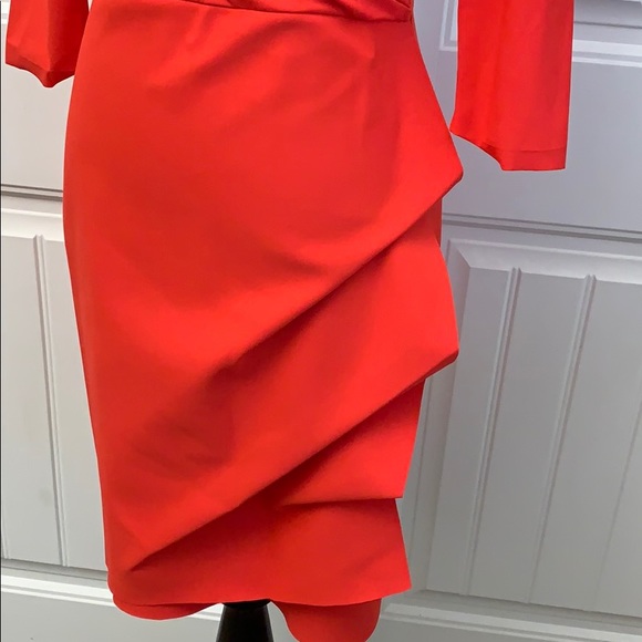 La Petite Robe di Chiara Boni Dress - Picture 6 of 11